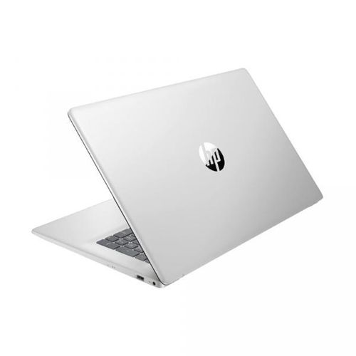 Ноутбук HP Laptop | i5-1335U | DDR4 16 GB | SSD 512 GB | Intel® Iris® Xe Graphics, в Узбекистане