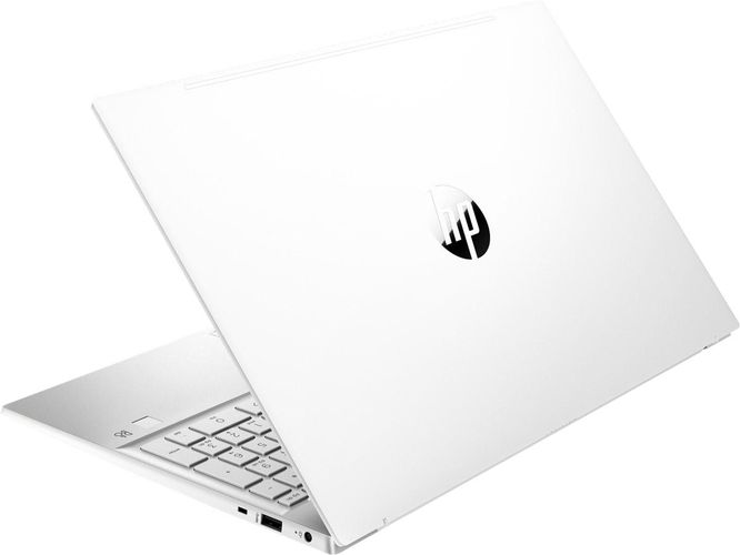 Noutbuk HP Pavilion | Intel Core i5-1235U | SSD 256 GB | DDR4 8 GB | Intel Iris Xe Graphics, в Узбекистане