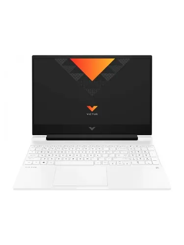 Ноутбук HP Victus | Intel Core i5 - 12500H | DDR5 16 GB | SSD 512 GB | GeForce RTX3060, купить недорого