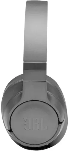 Беспроводные наушники JBL Tune 710 BT, Черный, arzon