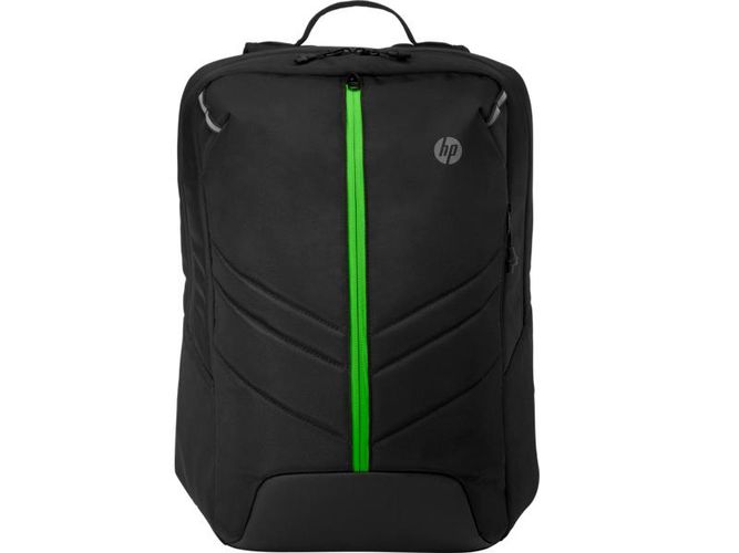 Noutbuk uchun ryukzak HP Pavilion Gaming Backpack 500 17", Qora, купить недорого