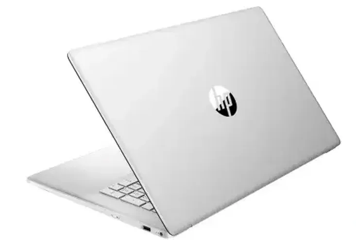 Noutbuk HP Laptop | i5-1235U | DDR4 8 GB | SSD 512 | Iris Xe Graphics G7 80EUs, фото