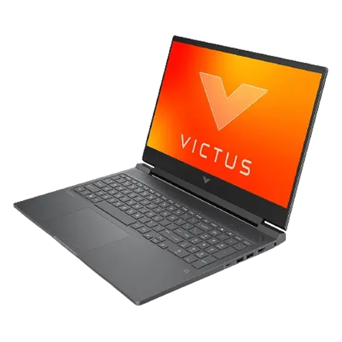 Noutbuk HP Victus | RTX4050 6 GB GDDR6 | i5-13500H | 16 GB DDR5 | SSD 512 GB, купить недорого