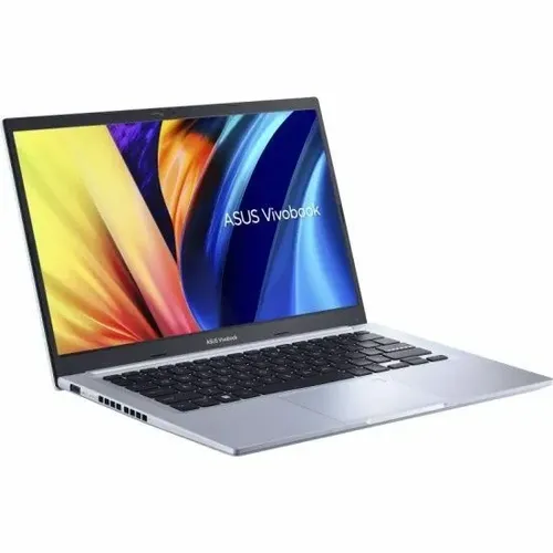 Ноутбук Asus Vivobook | DDR4 8 GB | SSD 512 GB | Intel HD Graphics | Intel® Core™ i3-1220P, купить недорого