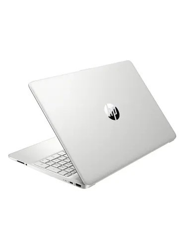 Ноутбук HP Laptop | Intel Core i3-1315U | Intel UHD Graphics | DDR4 8 GB | SSD 512 GB, фото