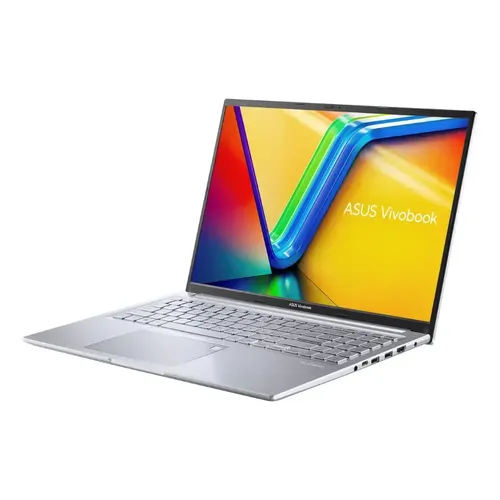 Noutbuk Asus Vivobook | AMD R7-7730U | DDR4 16 GB | SSD 1 TB | AMD Radeon™ Graphics, купить недорого