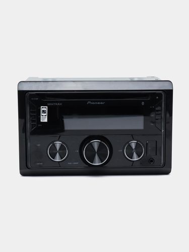 Автомагнитола Pioneer FH-S725BT, arzon