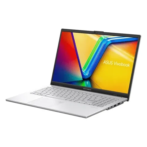 Ноутбук Asus Vivobook Go | AMD Ryzen 5-7520U | DDR5 8 GB | SSD 512 GB | AMD Radeon Graphics, в Узбекистане