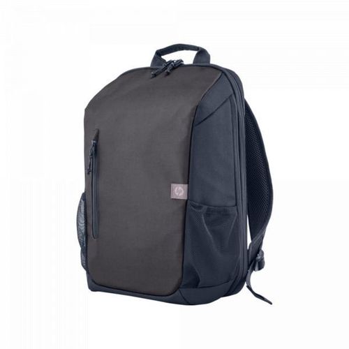 Рюкзак для ноутбука HP Travel 18L 15.6", Черный, купить недорого