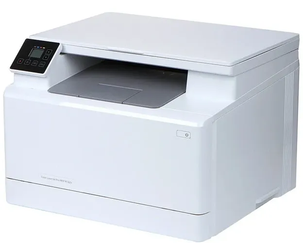 Printer HP Color LazerJet Pro M182n, Oq, купить недорого