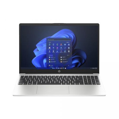 Ноутбук HP 250 | i5-1335U | 8 GB | SSD 512 GB