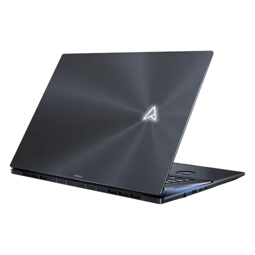 Noutbuk Asus Zenbook Pro 16X OLED | RTX 3060 6 GB | Intel Core i7 – 12700H | DDR5 16 GB | SSD 1 TB, фото