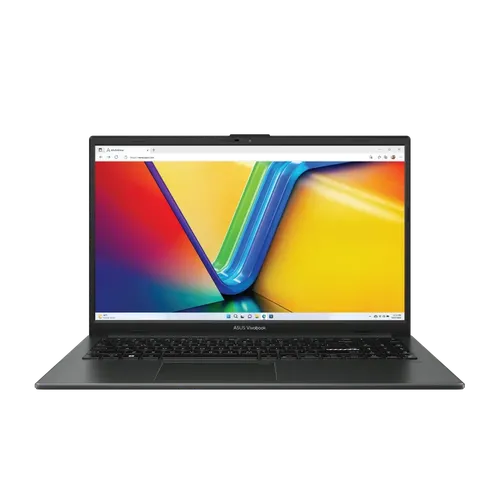 Noutbuk Asus Vivobook Go | AMD Ryzen 3 7320U | DDR5 8 GB | SSD 256 GB | AMD Radeon Graphics