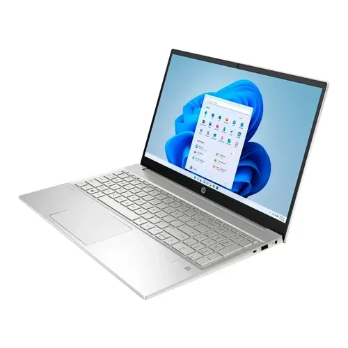 Noutbuk HP Pavilion | Core i5-1335U | 8 GB DDR4 | 512 GB | GeForce MX550 2 GB, в Узбекистане