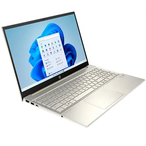 Ноутбук HP Pavilion | Intel® UHD Graphics | Intel® Core™ i3-1315U | DDR4 8 GB | SSD 512 GB, купить недорого