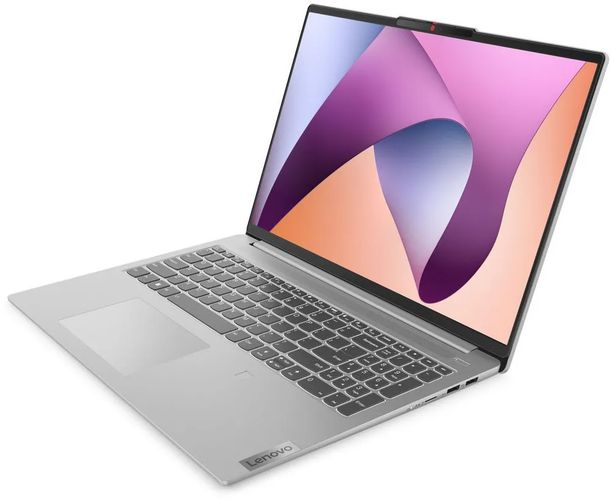 Ноутбук Lenovo IdeaPad 5 | AMD Radeon Graphics | AMD Ryzen 3 7330U | DDR4 8 GB | SSD 256 GB, фото