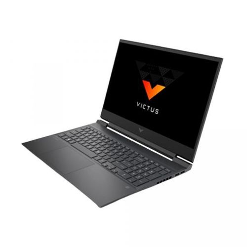 Ноутбук HP Victus | i5-13420H | DDR4 8 GB | SSD 512 GB | RTX 3050 6 GB, в Узбекистане