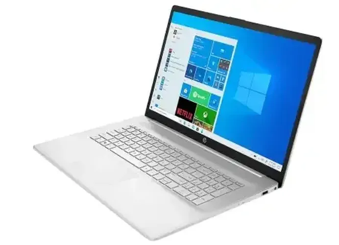 Ноутбук HP Laptop | i5-1235U | DDR4 8 GB | SSD 512 | Iris Xe Graphics G7 80EUs, купить недорого