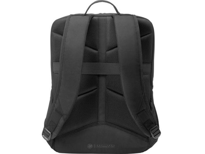 Рюкзак для ноутбука HP Pavilion Gaming Backpack 500 17", Черный, в Узбекистане