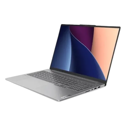 Ноутбук Lenovo IdeaPad 5 Pro | Intel Core i7-13700H | DDR5 16 GB | SSD 1 TB | 6 GB RTX4050, в Узбекистане