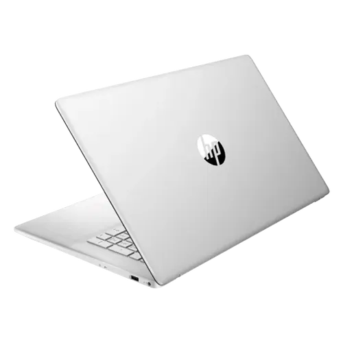 Noutbuk HP Laptop | Intel Iris Xe Graphics | i7-1255U | 16 GB DDR4 | SSD 1 TB, фото