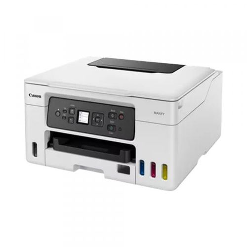 Printer Canon Maxify GX3040, oq, в Узбекистане