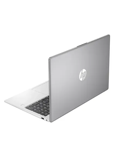 Noutbuk HP 250 | Intel i3-1315U 8 GB DDR4 | 256 GB SSD | Intel UHD Graphics, фото