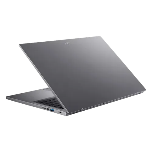 Noutbuk Acer Swift | i5-1335U | 16 GB DDR4 | SSD 512 GB | Intel UHD Graphics, фото