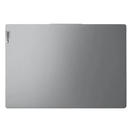 Ноутбук Lenovo IdeaPad 5 Pro | Intel Core i7-13700H | DDR5 16 GB | SSD 1 TB | 6 GB RTX4050, фото