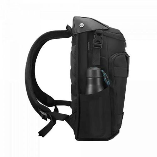 Noutbuk uchun ryukzak Lenovo Legion Active Gaming Backpack, 17", Qora, в Узбекистане