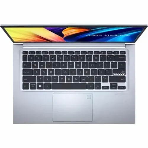 Ноутбук Asus Vivobook | DDR4 8 GB | SSD 512 GB | Intel HD Graphics | Intel® Core™ i3-1220P, фото