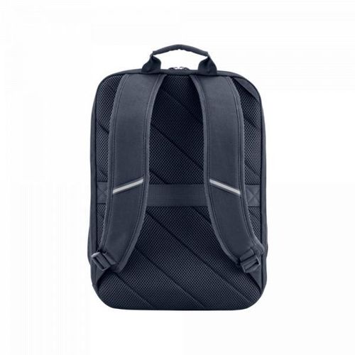 Рюкзак для ноутбука HP Travel 18L 15.6", Черный, фото