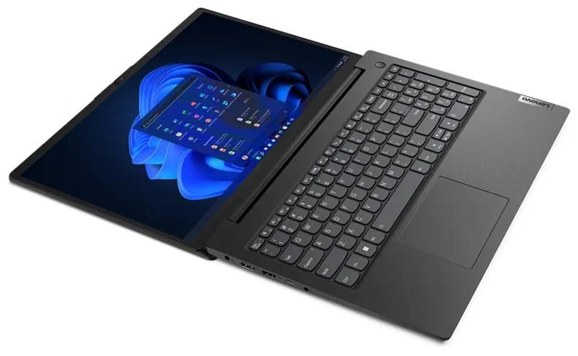 Ноутбук Lenovo V15 | Core i5 1235U | Intel UHD Graphics | SSD 256 GB | DDR4 8 GB, купить недорого