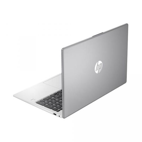 Ноутбук HP 250 | i5-1335U | 8 GB | SSD 512 GB, в Узбекистане