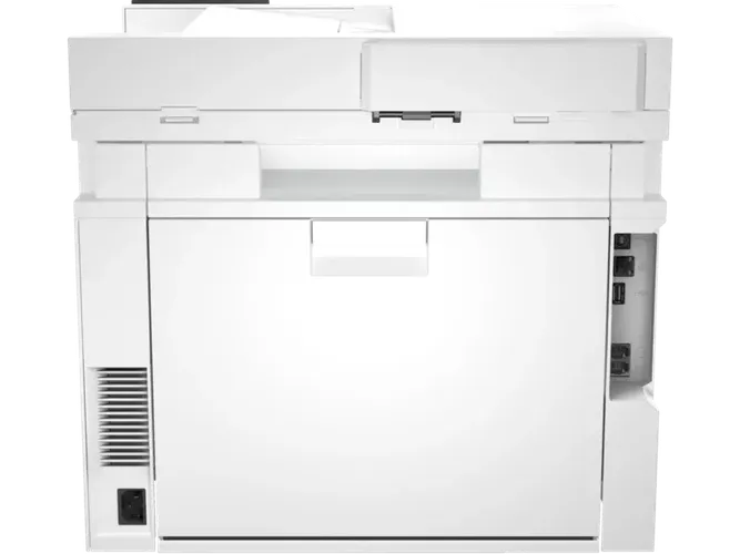 Printer HP Color LazerJet Pro 4303dw, Ko`k-oq, фото