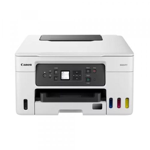 Printer Canon Maxify GX3040, oq