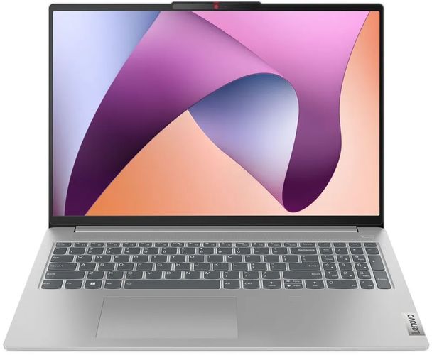 Ноутбук Lenovo IdeaPad 5 | AMD Radeon Graphics | AMD Ryzen 3 7330U | DDR4 8 GB | SSD 256 GB