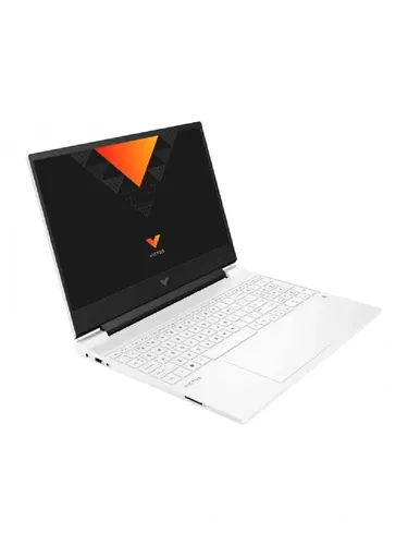 Ноутбук HP Victus | Intel Core i5 - 12500H | DDR5 16 GB | SSD 512 GB | GeForce RTX3060, купить недорого