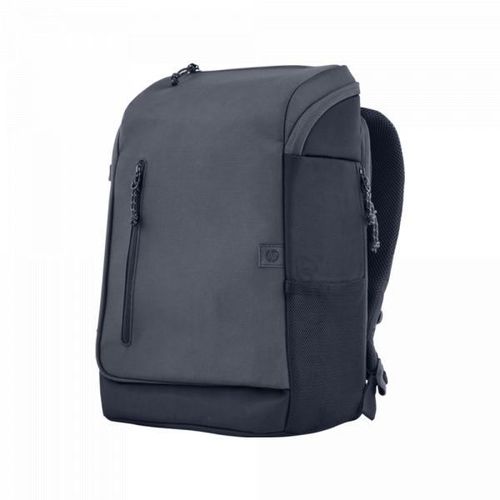 Рюкзак для ноутбука HP Travel 25L 15.6", Черный, купить недорого