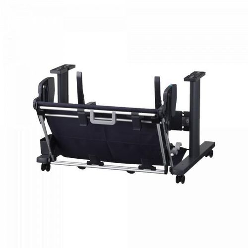 Подставка для плоттеров Canon Printer Stand St-27, Черный