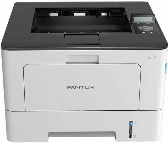 Printer Pantum BP5100DN, Oq, в Узбекистане