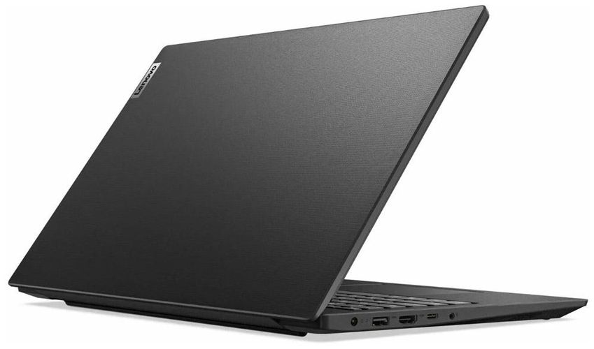 Noutbuk Lenovo V15 | Intel Core i7-1255U | DDR4 16 GB | SSD 512 GB | Intel Iris Xe Graphics, в Узбекистане