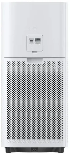 Очиститель воздуха Xiaomi Mi Air Purifier 4, Белый, фото № 4