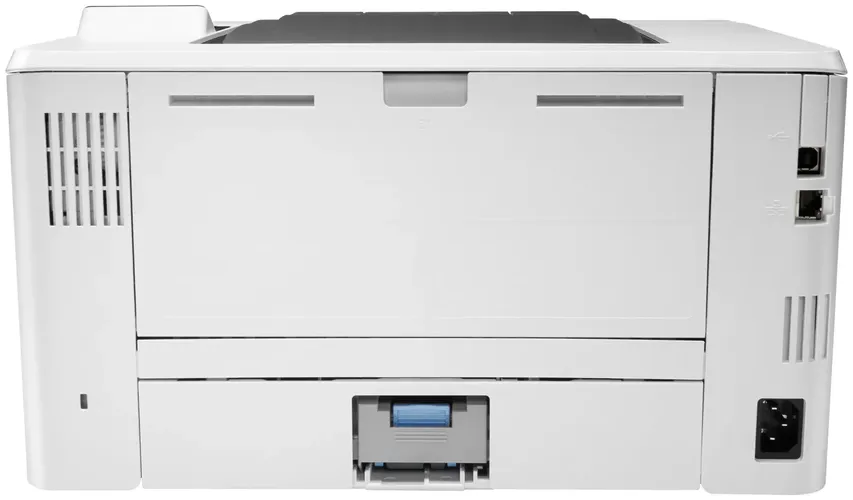 Printer HP LazerJet Pro M404n, Oq, купить недорого