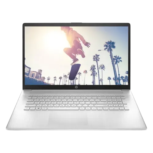 Noutbuk HP Laptop | Intel Iris Xe Graphics | i7-1255U | 16 GB DDR4 | SSD 1 TB