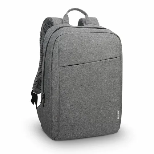 Рюкзак для ноутбука CASE_BO 15.6" Backpack B210, Серый, купить недорого