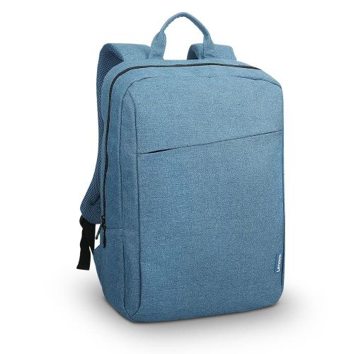 Рюкзак для ноутбука CASE_BO 15.6" Backpack B210, Синий, купить недорого