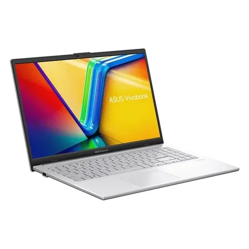 Noutbuk Asus Vivobook Go | AMD Ryzen 5-7520U | DDR5 8 GB | SSD 512 GB | AMD Radeon Graphics, купить недорого