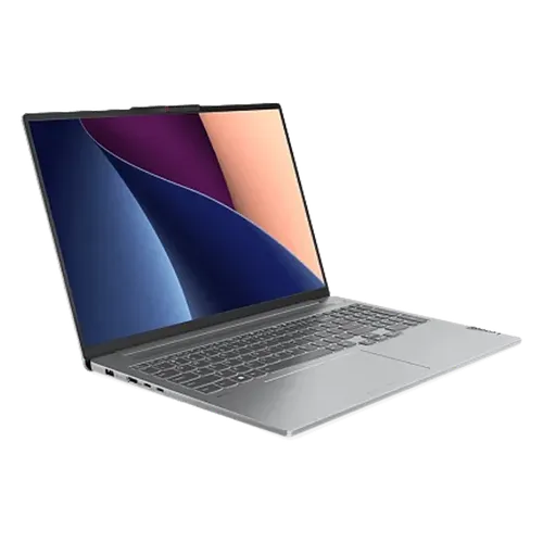 Ноутбук Lenovo IdeaPad 5 Pro | Intel Core i7-13700H | DDR5 16 GB | SSD 1 TB | 6 GB RTX4050, купить недорого