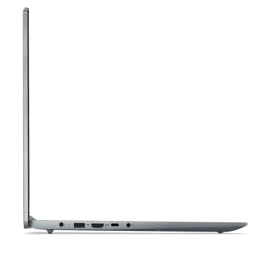 Noutbuk Lenovo IdeaPad 3 | Intel Core i7-1355U | DDR5 16 GB | SSD 512 GB | Intel Iris Xe Graphics, фото